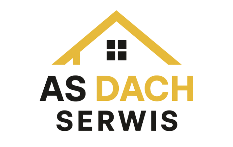 APS DACH SERWIS | Usługi dekarskie i wykończeniowe